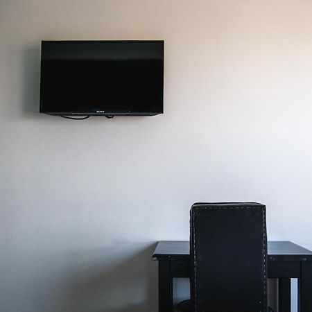 Hotel L'Aeroport Nador Ngoại thất bức ảnh